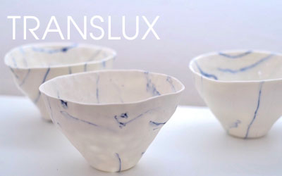 Translux